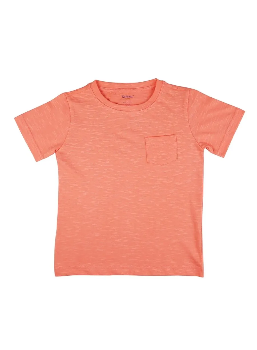 3 Pack Awesome Threesome Soft Jersey Tees