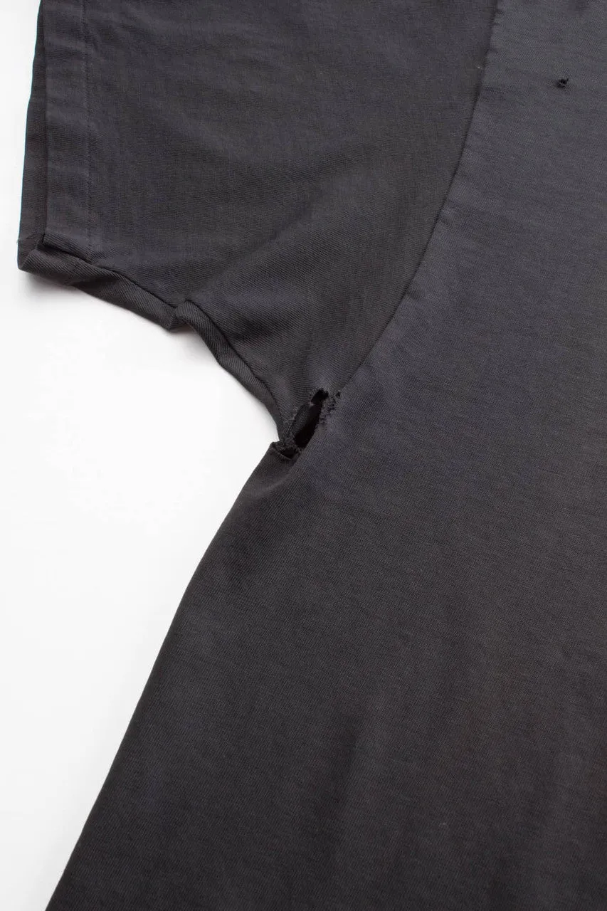 '92 Jurassic Park Torn T-Shirt