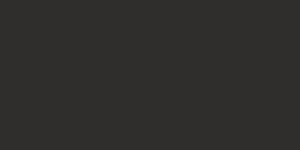 Black -Zipper 22" Vislon