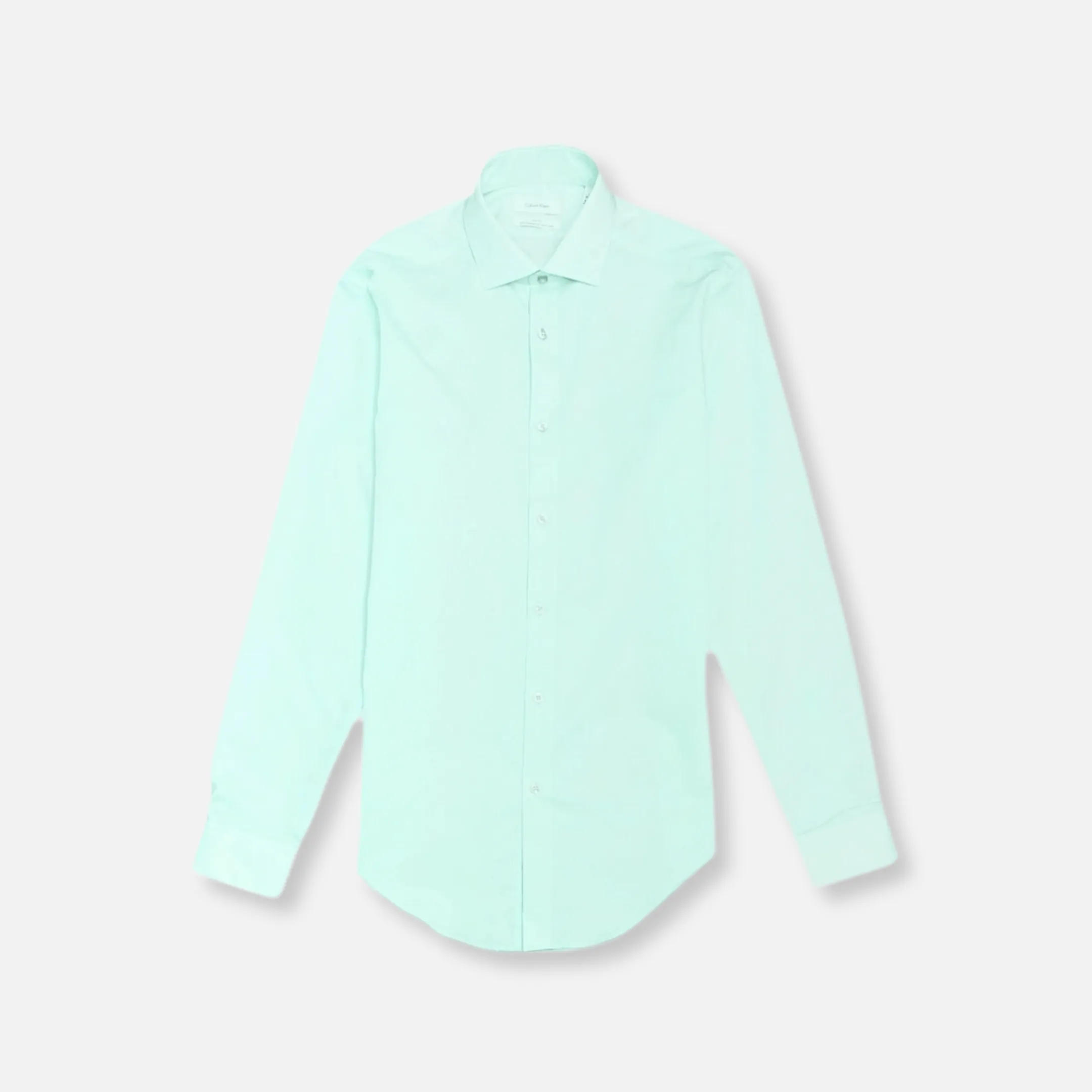 Carew Button Down Shirt