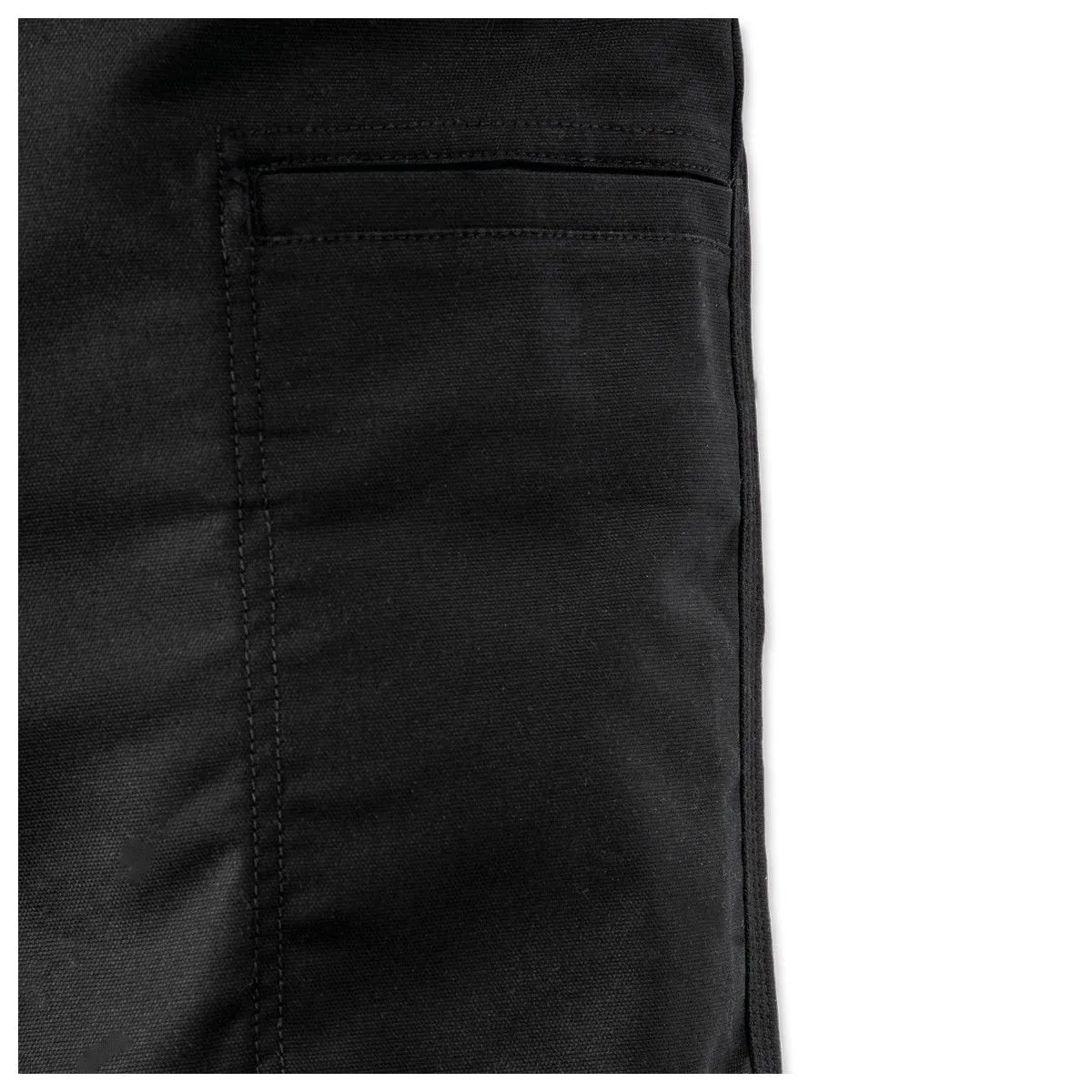 Carhartt&#x20;103109&#x20;Rugged&#x20;Stretch&#x20;Canvas&#x20;Pant&#x20;-&#x20;Black