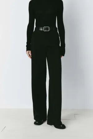 Galerie Wide Leg Pant