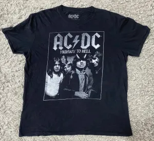 Music T-Shirts-113 pieces