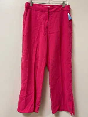 Pants Dress By H&m  Size: 12